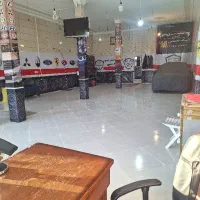 استخدام ودعوت به همکاری در مجموعه کلنیک خودرویی