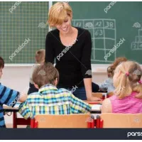 پرستار  شبانه روزی
