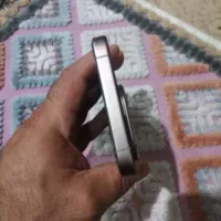 15t pro|موبایل|شیراز, دروازه قران|دیوار