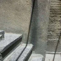 دو طبقه ویلایی بازار