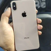 گوشی آیفون xx
