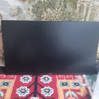 مانیتور ای سوز ۲۴ اینچ