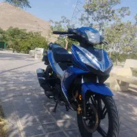 لاکی 185
