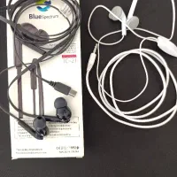 هنسفری سیمی