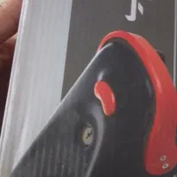 قفل یوتاب