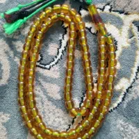 تسبیح سندلوس کهنه آلمان