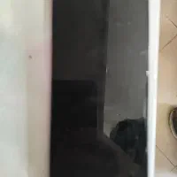 گوشی سامسونگ A7