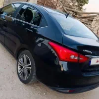 آریزو۵اکسلنت اتومات