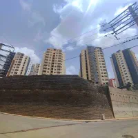 سرمایه-گذاری-فاز-5-پردیس-الویت-تحویل