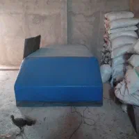 اتاق نیسان