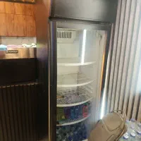 یخچال نوشابه مشهد سرما