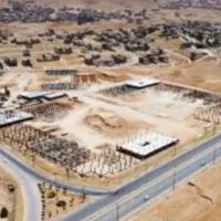 پیش فروش آپارتمان شهر صدرا