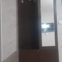 کمدجاکفشی