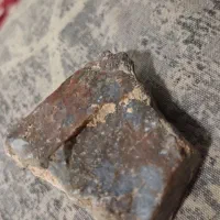 سنگ انگشتر