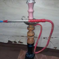 قلیون