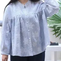 لباس