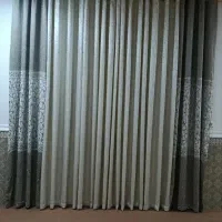 پرده|پرده، رانر، رومیزی|شوشتر, |دیوار