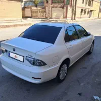 سورن XU7p سیمی 1402