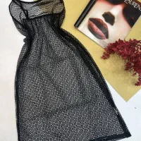 لباس زیر زنانه  خارحی