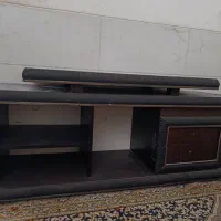 میز تلویزیون