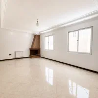 57متری-همکف-خوش-نقشه-کارون