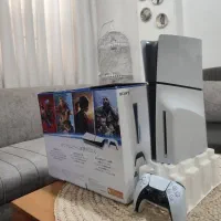 pS5