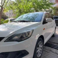 mvm315 new|خودرو سواری و وانت|تهران, تهرانپارس غربی|دیوار
