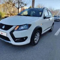 کوییک gxRl  فقط معاوضه