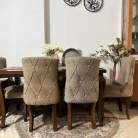 ناهار خوری