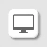 استخدام برنامه نویس در استان فارس