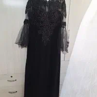 لباس مجلسی شیک نوع