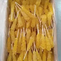 نبات شاخه نبات چوبی