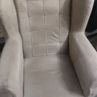 مبل