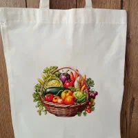 کیسه نان پارچه ای