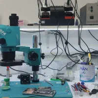 تعمیرات تخصصی موبایل سیدی بندر ترکمن