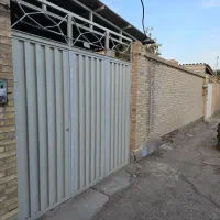 منزل ویلایی۲۵۰متری شمالی۲۰سال ساخت سند۶دنگ صدراباد