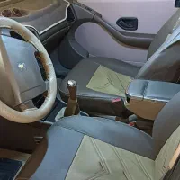 پژو 405 GLX|خودرو سواری و وانت|شریف‌آباد, |دیوار