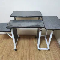 میز کامپیوتر و تحریر