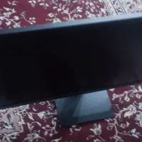 مانیتور گیمینگ 24inch