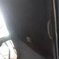 خدمات خودرو سیار