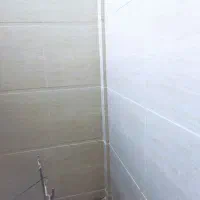 استاسرامیککار سیمانکار هستم