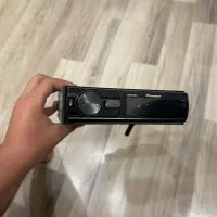 پخش 9650sd درحد اک لازرورق