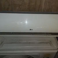کولر گازی ال‌جی ۲۴۰۰۰
