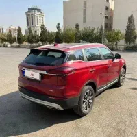 آزکارا|خودرو سواری و وانت|کرج, کوی مهر|دیوار