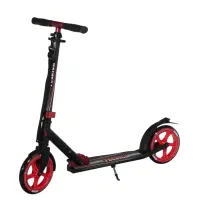 اسکوتر Tecnica  S205