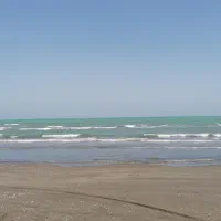 تور شمال گردی