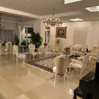اگرفرمانیه میخواهید این واحد200متری را ازدست ندهید