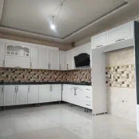 نصاب برای نصب کابینت اماده