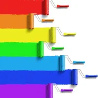 رنگکاری حرفه ای ساختمان باقیمت منصفانه