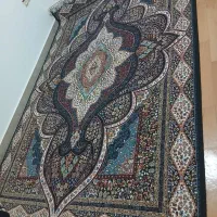 فرشاد ۶ متری  مشهد